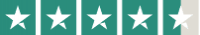 trustpilot trustpilot